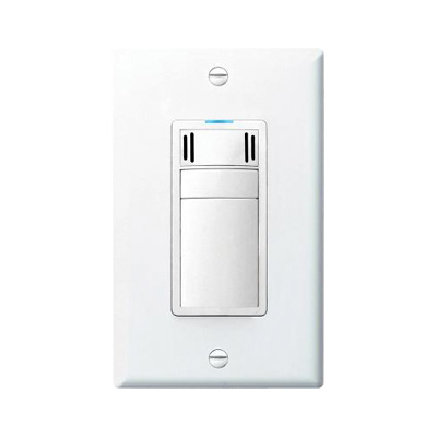 Panasonic Fans - Fan Accessories Panasonic Fans - Fan Accessories