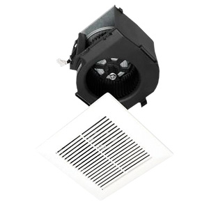 Panasonic Fans - EcoVent Panasonic Fans - EcoVent