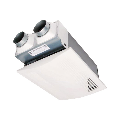 Panasonic Fans - WhisperComfort Panasonic Fans - WhisperComfort