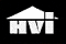 Home Ventilating Institute