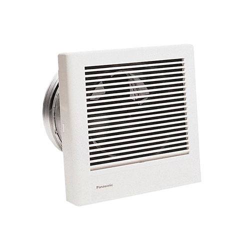 Panasonic Fans - WhisperWall Panasonic Fans - WhisperWall
