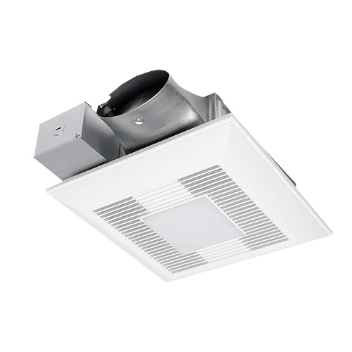 Panasonic Fans - Whisper Value DC Panasonic Fans - Whisper Value DC