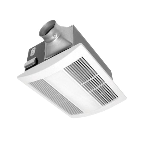 WhisperWarm DC WhisperWarm DC