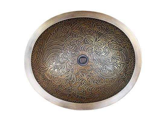 B016-Linkasink-oval-botanical-bronze-sink.jpg