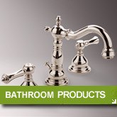 BATHROOM Products BATHROOM Products