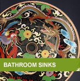 Bathroom Sinks Bathroom Sinks
