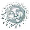 Linkasink D101 Sun Drain