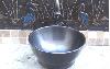 Elite Bath - Manhattan Bronze Vessel Sink