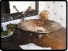 Elite Bath - Kanani Bronze Vessel Sink