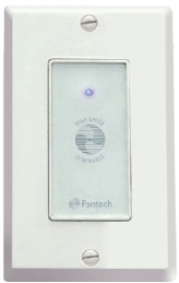 VT 20A Ventech Auxiliary Control