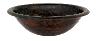 Thompson Traders: Metropolitana - 2OBC Matisse Copper Sink