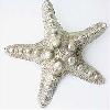 Linkasink D122 Starfish