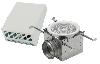 Fantech Bathroom Fan PBW110 - Exterior Mount Bath Fan 110 CFM