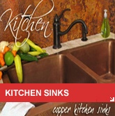 Kitchen Sinks Kitchen Sinks
