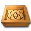Magic Sinks