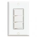 All Controls & Switches for Panasonic