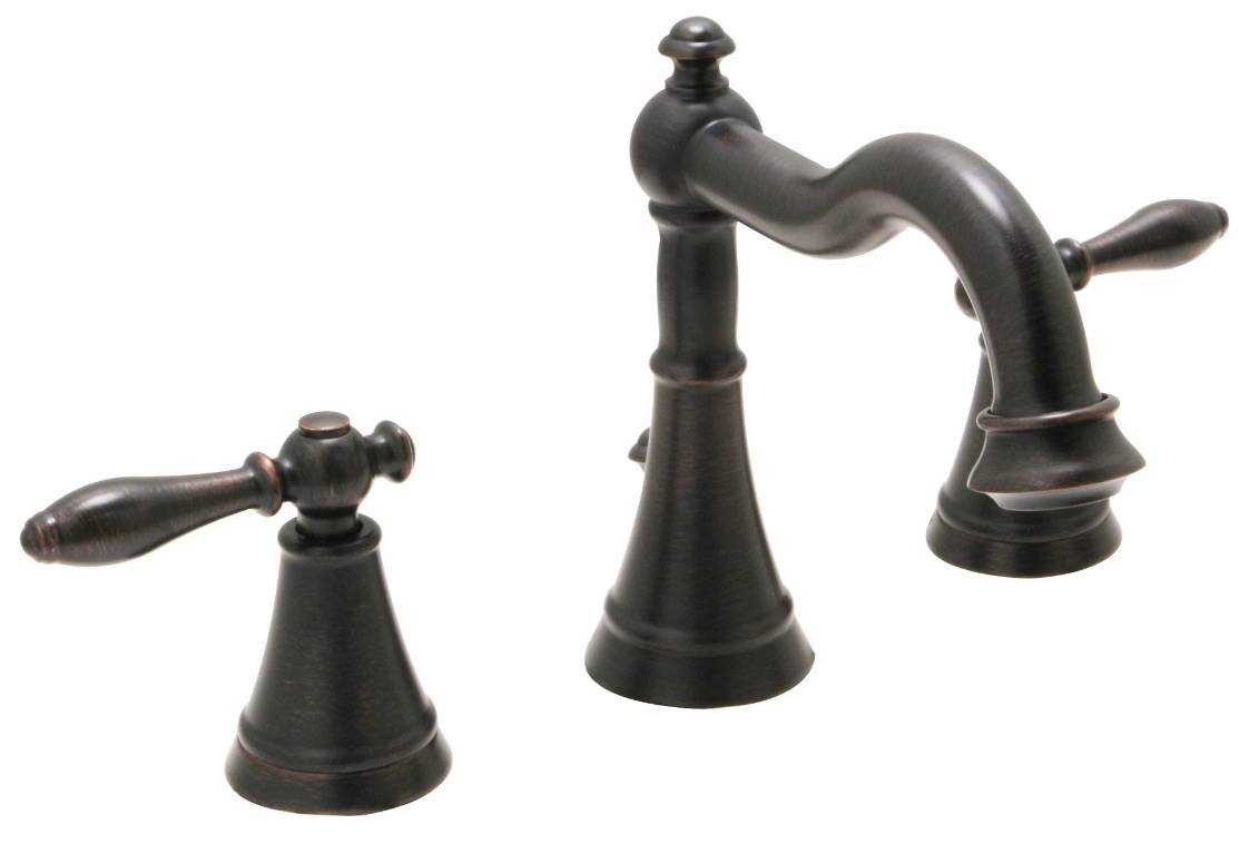 Huntington Brass Faucets Wave Plumbing