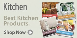 KITCHEN & BAR Products KITCHEN & BAR Products