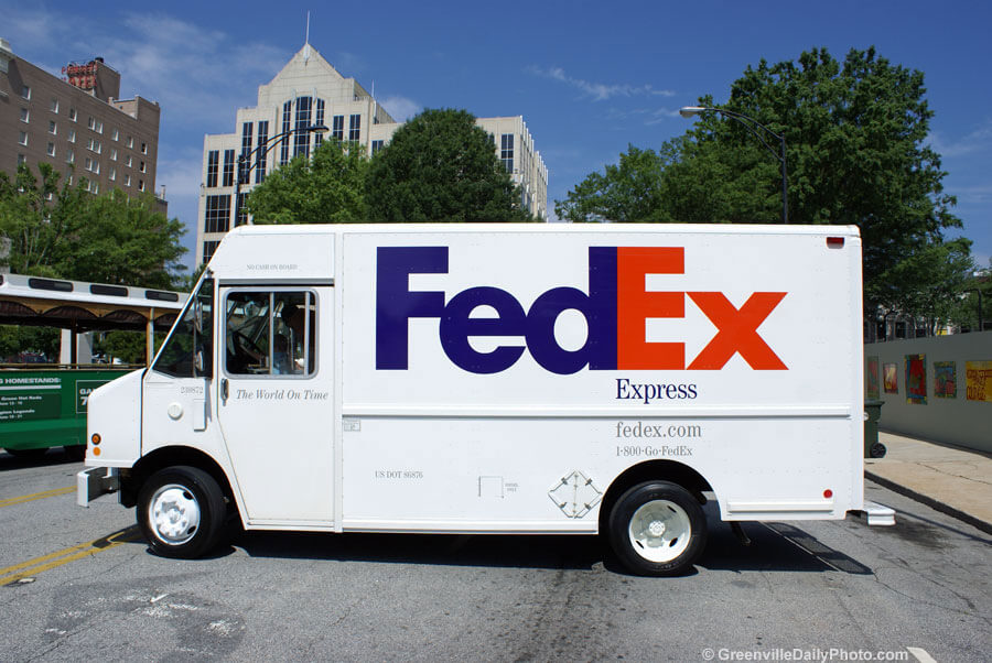 Shipping Fee