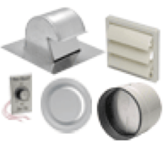 S & P - Soler & Palau Accessories