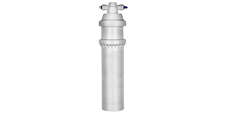 Water Filtration Water Filtration